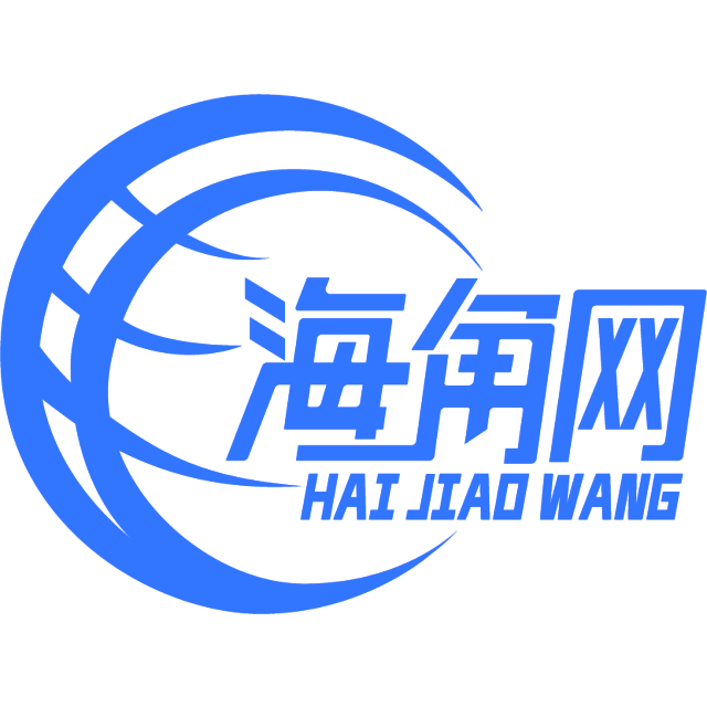 飘逸的摩托